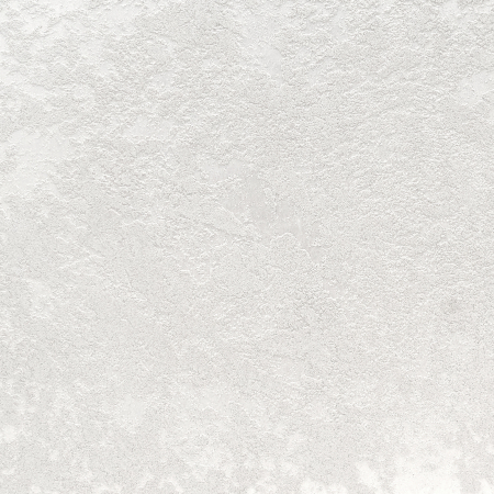jeger-efect-onyks-white-vopsea-decorativa-structurata-efect-mineral.jpg [2]