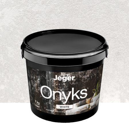 Tehnici decorative Jeger - jeger-efect-onyks-white-vopsea-decorativa-structurata-minerala.jpg