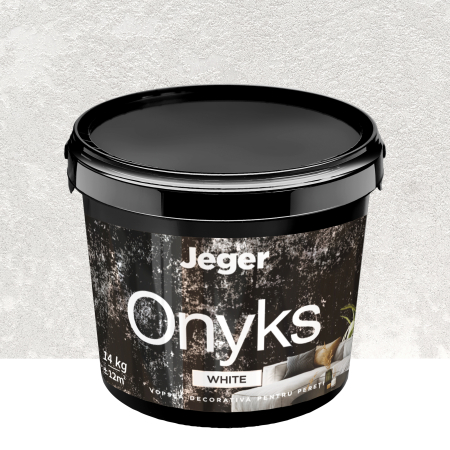Tehnici decorative Jeger - jeger-efect-onyks-white-vopsea-decorativa-structurata-efect-mineral.jpg