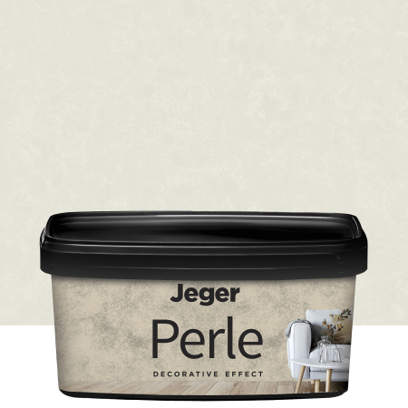 Tehnici decorative Jeger - jeger-efect-perle-alana-vopsea-decorativa-structurata-perlata-1l.jpg