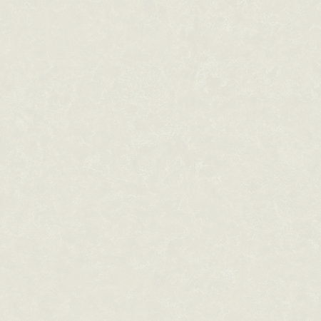 jeger-efect-perle-alana-vopsea-decorativa-structurata-perlata-1l.jpg [2]
