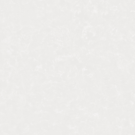 jeger-efect-perle-dalia-vopsea-decorativa-structurata-perlata-1l.jpg [2]