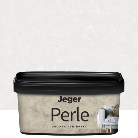 Tehnici decorative Jeger - jeger-efect-perle-dalia-vopsea-decorativa-structurata-perlata-1l.jpg