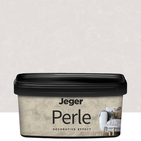 Tehnici decorative Jeger - jeger-efect-perle-julia-vopsea-decorativa-structurata-perlata-1l.jpg