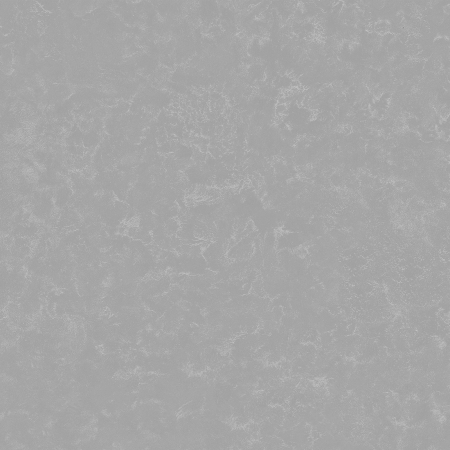 jeger-efect-perle-shana-vopsea-decorativa-structurata-perlata-1l.jpg [2]