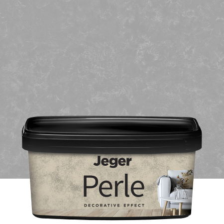 Tehnici decorative Jeger - jeger-efect-perle-shana-vopsea-decorativa-structurata-perlata-1l.jpg