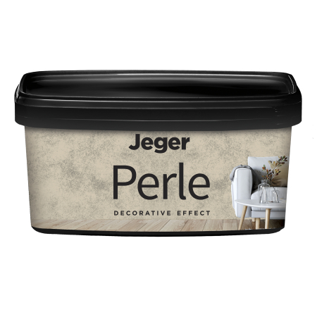 jeger-efect-perle-vela-vopsea-decorativa-structurata-perlata-1l.jpg [3]