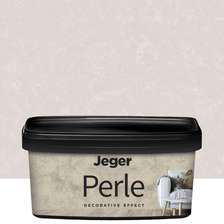 Tehnici decorative Jeger - jeger-efect-perle-vela-vopsea-decorativa-structurata-perlata-1l.jpg