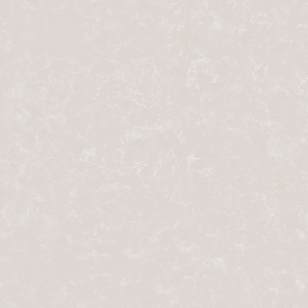 jeger-efect-perle-vela-vopsea-decorativa-structurata-perlata-1l.jpg [2]