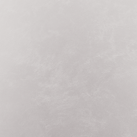 jeger-efect-sahara-angelo-vopsea-decorativa-1l.jpg [2]