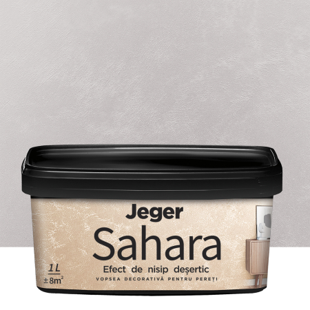 Tehnici decorative Jeger - jeger-efect-sahara-angelo-vopsea-decorativa-1l.jpg