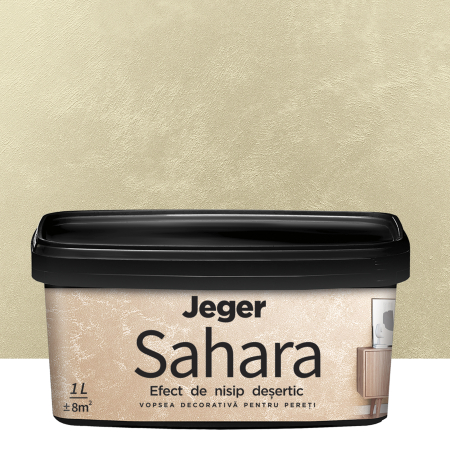 Tehnici decorative Jeger - jeger-efect-sahara-cristiano-vopsea-decorativa-1l.jpg