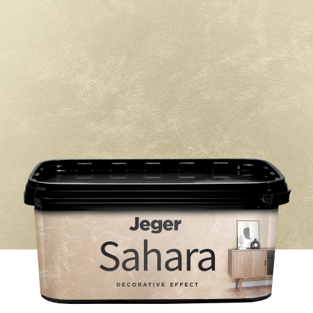 Tehnici decorative Jeger - jeger-efect-sahara-cristiano-vopsea-decorativa-2,5l.jpg