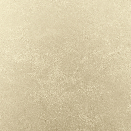 jeger-efect-sahara-cristiano-vopsea-decorativa-2,5l.jpg [2]