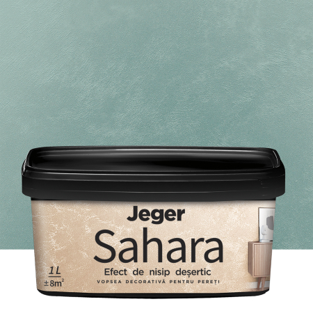 Tehnici decorative Jeger - jeger-efect-sahara-giorgio-vopsea-decorativa-1l.jpg