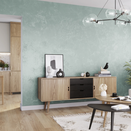 jeger-efect-sahara-giorgio-vopsea-decorativa-1l.jpg [1]