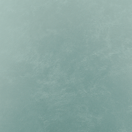 jeger-efect-sahara-leonardo-vopsea-decorativa-1l.jpg [2]
