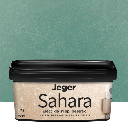 Tehnici decorative Jeger - jeger-efect-sahara-leonardo-vopsea-decorativa-1l.jpg