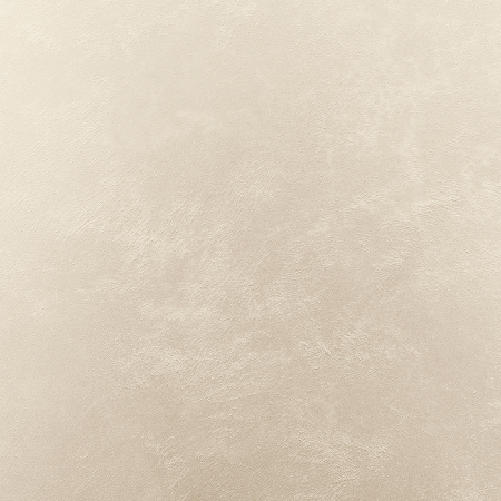 jeger-efect-sahara-mario-vopsea-decorativa-1l.jpg [2]
