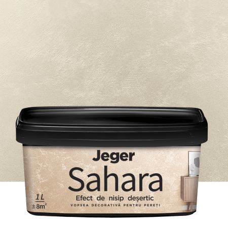 Tehnici decorative Jeger - jeger-efect-sahara-mario-vopsea-decorativa-1l.jpg