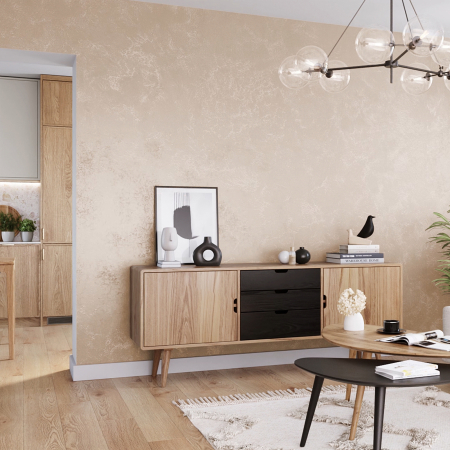 jeger-efect-sahara-mario-vopsea-decorativa-1l.jpg [1]