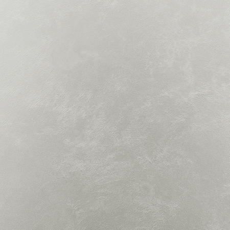 jeger-efect-sahara-maurizio-vopsea-decorativa-1l.jpg [1]