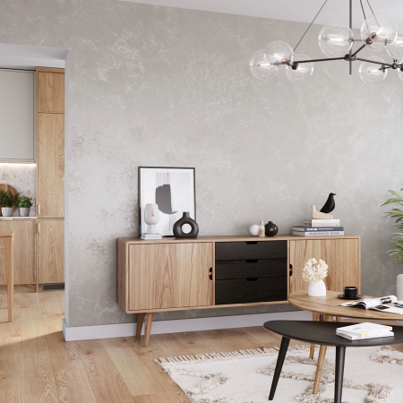 Tehnici decorative Jeger - jeger-efect-sahara-maurizio-vopsea-decorativa-1l.jpg