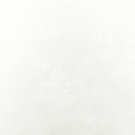 jeger-efect-sahara-nicola-vopsea-decorativa-1l.jpg [2]