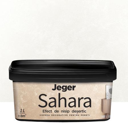 Tehnici decorative Jeger - jeger-efect-sahara-nicola-vopsea-decorativa-1l.jpg