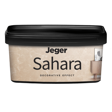 Tehnici decorative Jeger - jeger-efect-sahara-white-vopsea-decorativa-25l.jpg