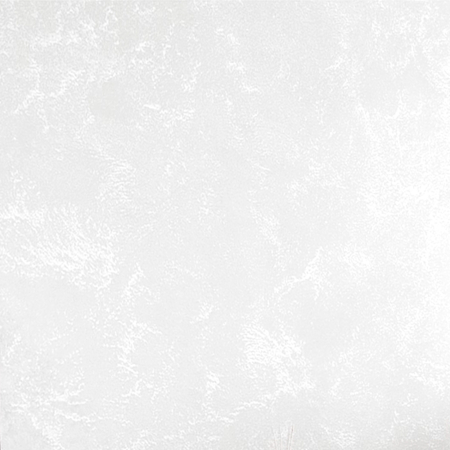 jeger-efect-sahara-white-vopsea-decorativa-25l.jpg [2]