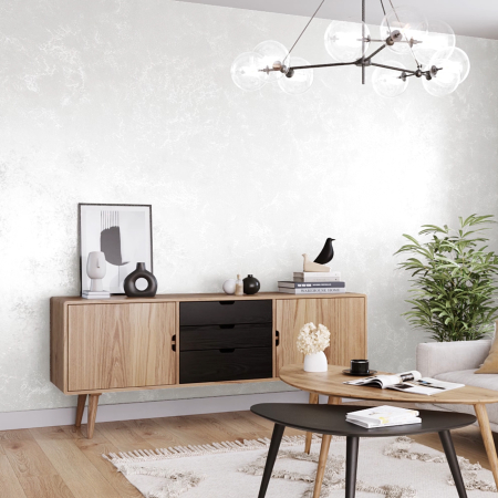 jeger-efect-sahara-white-vopsea-decorativa-25l.jpg [1]