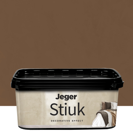 Tehnici decorative Jeger - jeger-efect-stiuk-chocolate-vopsea-decorativa-2l.jpg