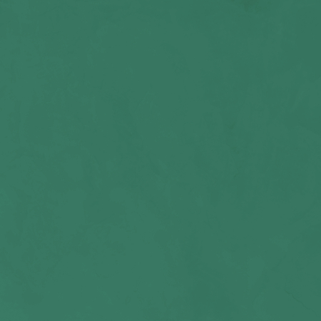 jeger-efect-stiuk-dark-green-vopsea-decorativa-2l.jpg [2]