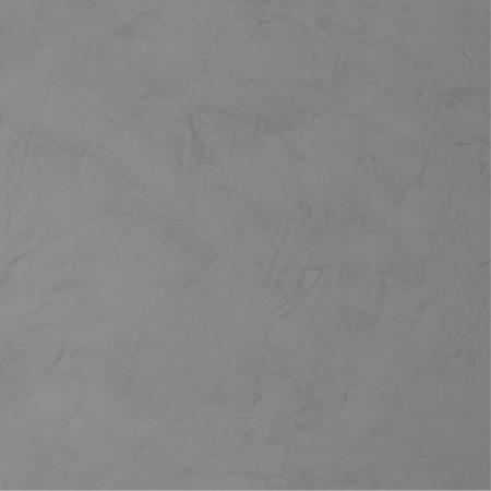 jeger-efect-stiuk-gray-vopsea-decorativa-2l.jpg [2]