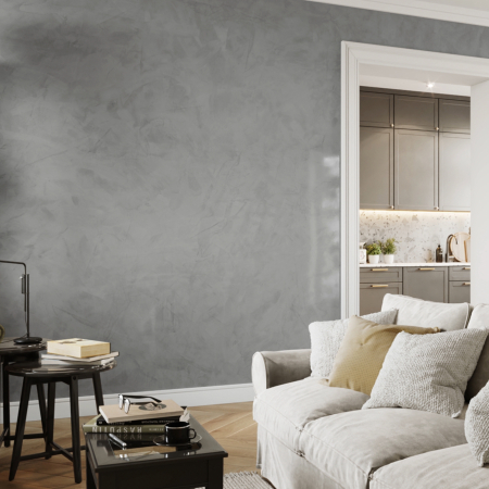 jeger-efect-stiuk-gray-vopsea-decorativa-2l.jpg [1]