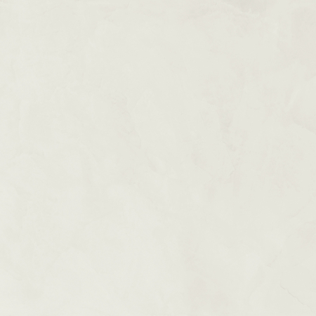 jeger-efect-stiuk-stone-vopsea-decorativa-2l.jpg [2]