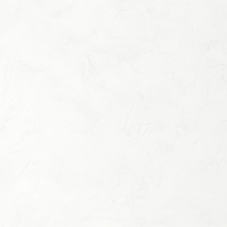 jeger-efect-stiuk-white-vopsea-decorativa-2l.jpg [2]