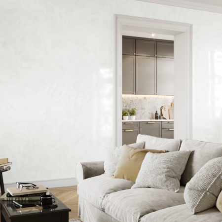 jeger-efect-stiuk-white-vopsea-decorativa-2l.jpg [1]