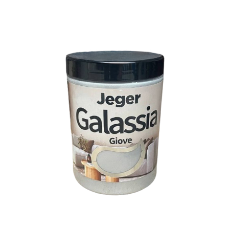 Tehnici decorative Jeger - jeger-galassia-giove-vopsea-decorativa-perlata-metalica-1l.jpg