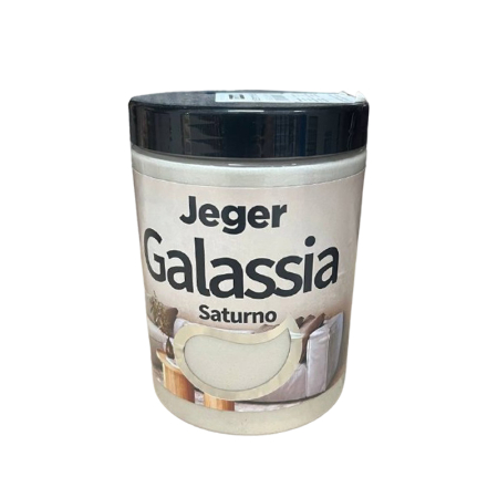 Tehnici decorative Jeger - jeger-galassia-saturno-vopsea-decorativa-perlata-metalica-1l.jpg