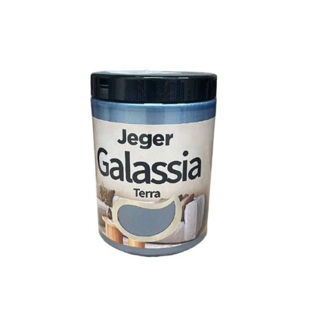 Tehnici decorative Jeger - jeger-galassia-terra-vopsea-decorativa-perlata-metalica-1l.jpg