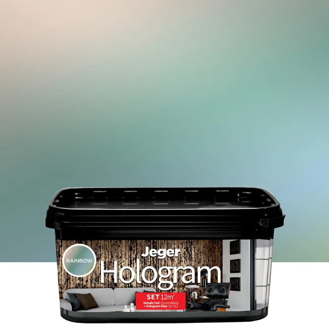 Tehnici decorative Jeger - jeger-hologram-set-rainbow-vopsea-decorativa-holografica.jpg