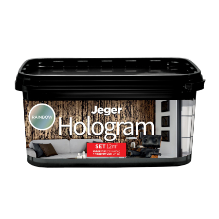 jeger-hologram-set-rainbow-vopsea-decorativa-holografica.jpg [2]