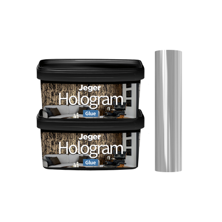 jeger-hologram-set-silver-vopsea-decorativa-metalica.jpg [4]