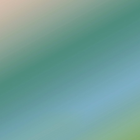 jeger-hologram-set-rainbow-vopsea-decorativa-holografica.jpg [1]