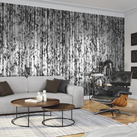 jeger-hologram-set-silver-vopsea-decorativa-metalica.jpg [1]