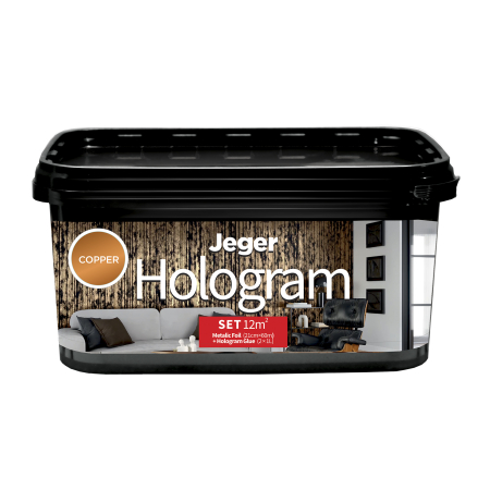 jeger-hologram-set-copper-vopsea-decorativa-metalica.jpg [3]
