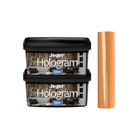 jeger-hologram-set-copper-vopsea-decorativa-metalica.jpg [4]