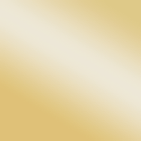 jeger-hologram-set-gold-vopsea-decorativa-metalica.jpg [2]